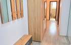 Apartament cu 2 camere decomandat în Cug - 7