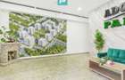 Apartament cu 3 camere - Adora Park Uta - 17