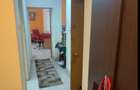 Apartament cu 2 camere decomandat în Nerva Traian - 5