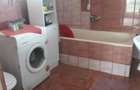 Casa de vanzare in Orasul Dumbraveni Judetul Sibiu. - 6