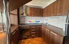 Apartament cu 2 camere semidecomandat în Ștefan cel Mare - 6