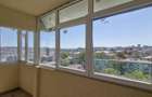 Apartament cu 2 camere decomandat în Central - 9