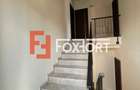Duplex cu 5 camere cu Canalizare în Moșnița Nouă - 23