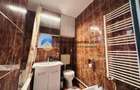 Apartament cu 3 camere semidecomandat în Mărăței - 15