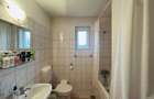 Vila de vanzare - Individuala, 7 camere, teren mare - Sub Arini - 1