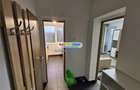 Apartament cu 2 camere decomandat, mobilat în Gorjului - 7