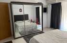 Apartament cu 3 camere decomandat în Central - 6