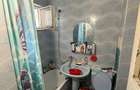 Apartament 3 camere semidecomandat - 1