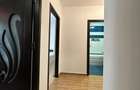 Apartament cu 3 camere decomandat în Central - 10 Apartament cu 3 camere decomandat în Central - 10