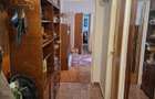 Dorobanti – Beller, apartament 3 camere, etaj 1, bloc 1984, boxa la subsol - 7