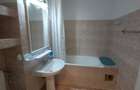 Apartament cu 4 camere decomandat în Unirii - 6