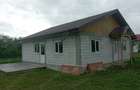Casă cu 2 camere în Siliștea Snagovului - 2