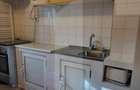 Apartament cu 2 camere decomandat în Torontalului - 7