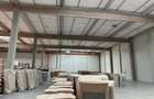 Spațiu industrial, de 1,600 mp, în Exterior Est - 2