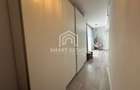 Apartament 2 camere tip Penthouse - Gura Putnei - 7
