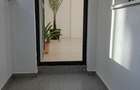 Apartament cu 3 camere decomandat în Militari - 8