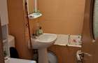 Vand apartament 2 camere zona Tereziann - 4