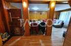 Duplex cu 8 camere cu Canalizare în Rășinari - 7