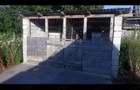 Vand cea mai IEFTINA cas din sat,2 camere - 13
