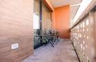 Apartament cu 3 camere semidecomandat în Giroc - 20 Apartament cu 3 camere semidecomandat în Giroc - 20