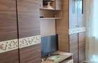 ofer spre inchiriere apartament o camera Cluj - 4