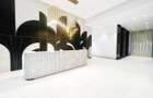 One Verdi Park 2023 Floreasca, 2 camere 67mp Lux Centrala, AC, Parcare - 12
