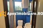 Garsoniera de inchiriat Calea Victoriei Bucuresti | ApexImobiliare.ro - 4