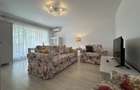 Apartament cu 3 camere semidecomandat în Vest - 1