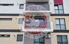 Garsonieră decomandată în Crângași - 5