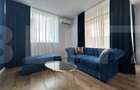 Apartament cu 2 camere semidecomandat în Aradului - 10