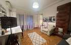 Apartament cu 2 camere semidecomandat în Primăverii - 1
