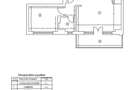 Apartament cu 4 camere decomandat în Parcul Carol - 8