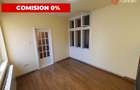 COMISION 0% Apartament cu 3 camere si 2 bai, zona Elisabetin - 5