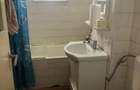 PF vand ap 2 camere Aleea Padin nr 10 Manastur - 6