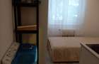 Garsoniera in Gheorgheni, la prima inchiriere,zona hotelului Royal - 8