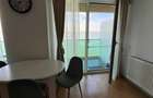 Moon Light Vega Mamaia – Apartament 3 camere de inchiriat  600 euro - 30