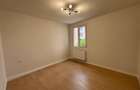 Apartament cu 2 camere decomandat în Semicentral - 9