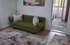 Apartament de vanzare cu 2 camere Zorilor - 2