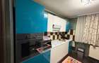 Apartament 2 camere, proprietar - 9