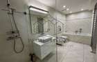 Apartament cu 4 camere decomandat în Floreasca - 10