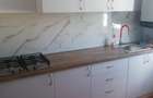 inchiriez apartament 3 dormitoare - 1