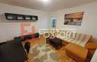 Apartament cu 2 camere semidecomandat în Timișoara - 6