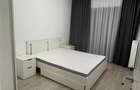 Apartament 2 camere SILK DISTRICT - 2