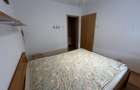 Apartament cu 3 camere semidecomandat în Lipovei - 2