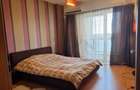 Apartament cu 2 camere decomandat în Doamna Ghica - 1