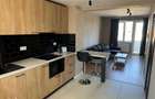 Apartament de inchiriat in Oradea, tip studio, central,GaminvestA2624b - 1