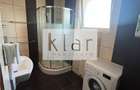 Apartament 3 camere,60mp,balcon, Buna Ziua,zona LIDL - 8