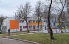 PET FRIENDLY! Copou - Ap. 2 camere - 7