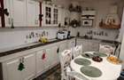 Vila de vanzare.teren 390mp. - 6