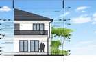 Teren 232mp Militari Str Catinei + PUD calcan + Autoriza?ie Construire + ISC depus. ?antier Imediat! - 5